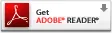 Download en installeer Adobe Acrobat Reader